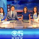 KPIX_5_News_San_Francisco_news_team