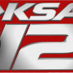 KSAT_12_News_logo