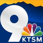 KTSM_9_News_logo