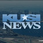 KUSI News Live