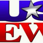 KUSI_News_logo