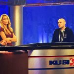 KUSI_TV_news_team