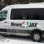 News4JAX_Jacksonville_weather_van