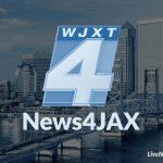 News4JAX_live_streaming