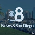 News_8_San_Diego