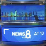 News_8_San_Diego_newscasters