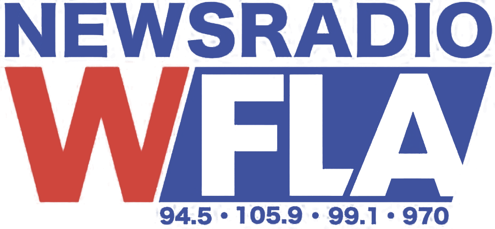 News Radio WFLA