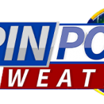Pinpoint-Weather-News-6-logo