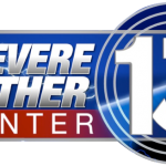 Severe_Weather_Center_13_logo