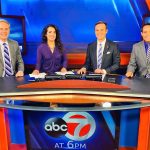 Stephanie_Valle_Erik_Elken_and_other_newscasters