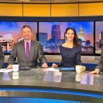 WEWS_News_anchors_on_set