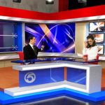 WEWS_News_newscasters_on_set