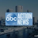 WFLA_News_Channel_8_Live_Streaming