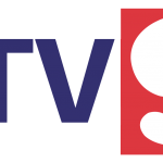 WFTV News Logo