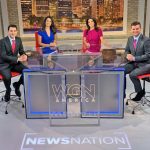 WGN_News_Weekend_News_Team_on_set
