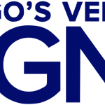 WGN_News_logo