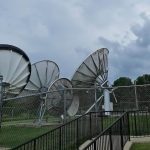 WIFR_23_News_satellite_dishes