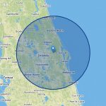 WOFL_Fox_35_Orlando_Coverage_Map