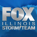 WRSP_Fox_Illinois_Weather_App_logo