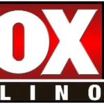 WRSP_Fox_Illinois_logo