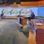 WRSP_Fox_Illinois_live_streaming_studio