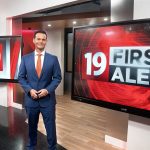 19_News_Cleveland_First_Alert_studio