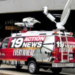 19_News_Cleveland_Satellite_Van