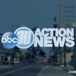 ABC30_Action_News_Live
