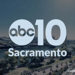 ABC_10_Sacramento_Live_Stream