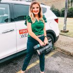 Abby_Bradshaw_ready_for_reporting_Fox_54_News