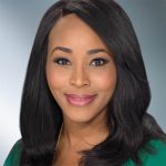 Amber Jayanth services for WXIX News
