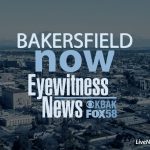 Bakersfield_Now_Live_Stream