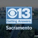 CBS_13_Sacramento_Live_Stream