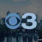 CBS_Philly_Live_Stream
