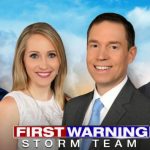 First_warning_team_of_WTVG_13abc