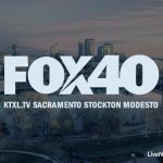 Fox_40_Sacramento_Live_Stream