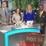 Fox_54_News_morning_team