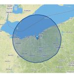 Fox_8_News_Cleveland_coverage_map