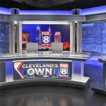 Fox_8_News_Cleveland_live_coverage_studio