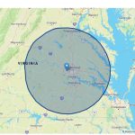 Fox_Richmond_coverage_map