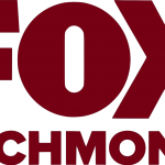 Fox_Richmond_logo