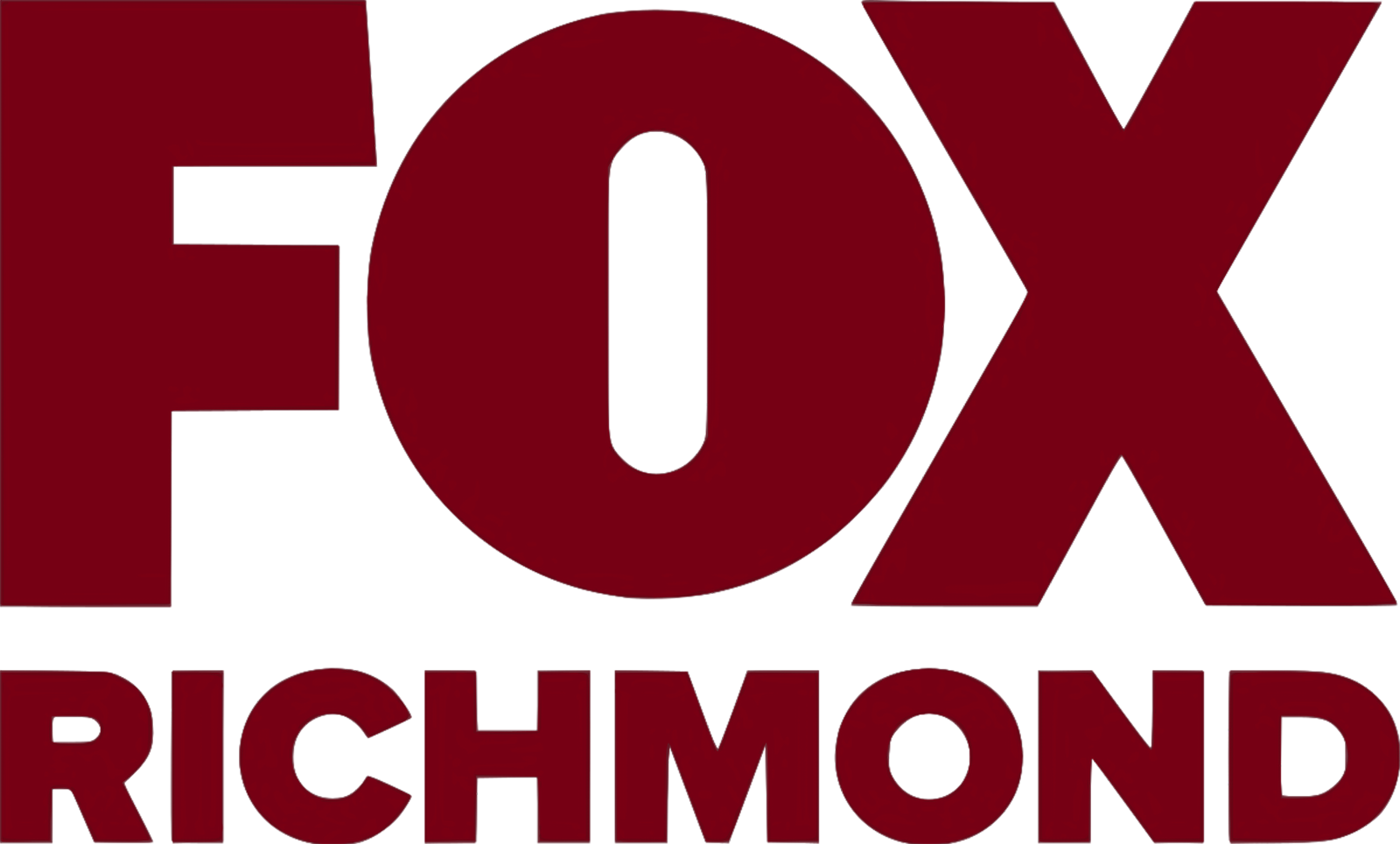 Fox Richmond logo