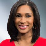 Jessica Brown services for WXIX News
