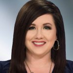 Jessica Schmidt services for WXIX News