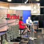 Jessica_Brown_and_Frank_Marzullo_at_WXIX_studio