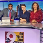 Jude_Walker_with_two_other_newscasters_of_WCPO