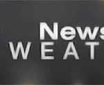 KWTV_DT_News_9_weather_team_logo