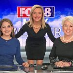 Lindsay_Tuman_Katie_Garner_with_another_newscaster