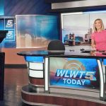 Megan_Mitchell_anchoring_for_WLWT_News