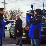 Michael_Bratton_reporting_for_WTVG_13abc